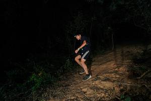 BIB: 
                            <button type="button" onclick="openModal(28146210)" class="btn btn-primary btn-sm float-right btn-popup" data-toggle="modal" data-target=".modal-high-quality">
                        <i class="fas fa-shopping-cart"></i> Add to Cart
                    </button>
                                            <button type="button" onclick="isThisMe(28146210, true)" class="btn btn-success btn-sm float-right btn-popup btn-isme hidden" data-toggle="tooltip" data-placement="bottom" title="นี่คือรูปของคุณใช่ไหม คลิกที่นี่เพื่อเอาเข้าอัลบั้ม">
                        <i class="fas fa-plus"></i> Add to album
                    </button>
                    <button type="button" onclick="isThisMe(28146210, false)" class="btn btn-warning btn-sm float-right btn-popup btn-isnotme hidden">
                        <i class="fas fa-ban"></i> Remove from album
                    </button>